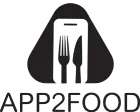 App2food
